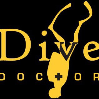 Dive Doctor